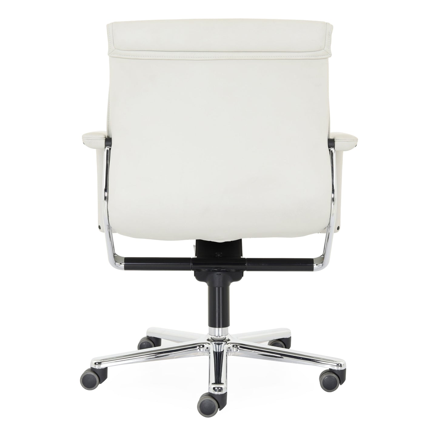 Executive Chair | Wilkhahn