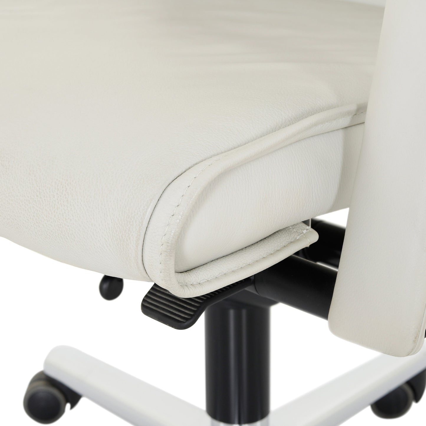 Executive Chair | Wilkhahn