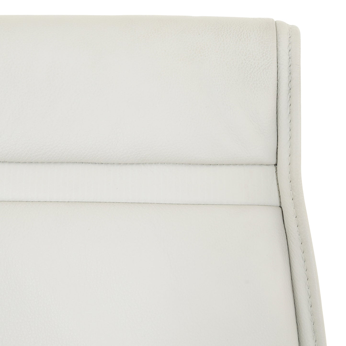Executive Chair | Wilkhahn