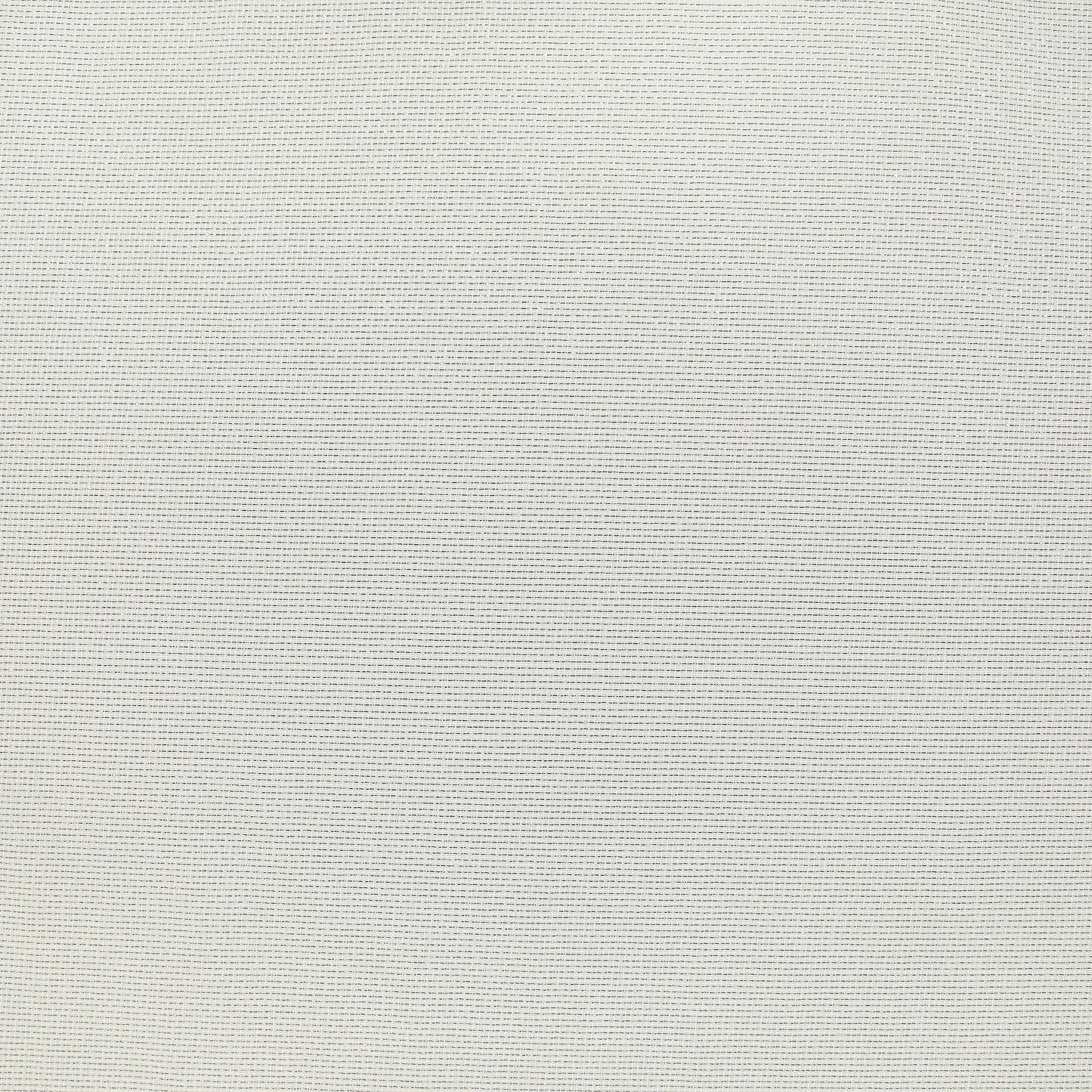 إلسا سكك حديدية محض