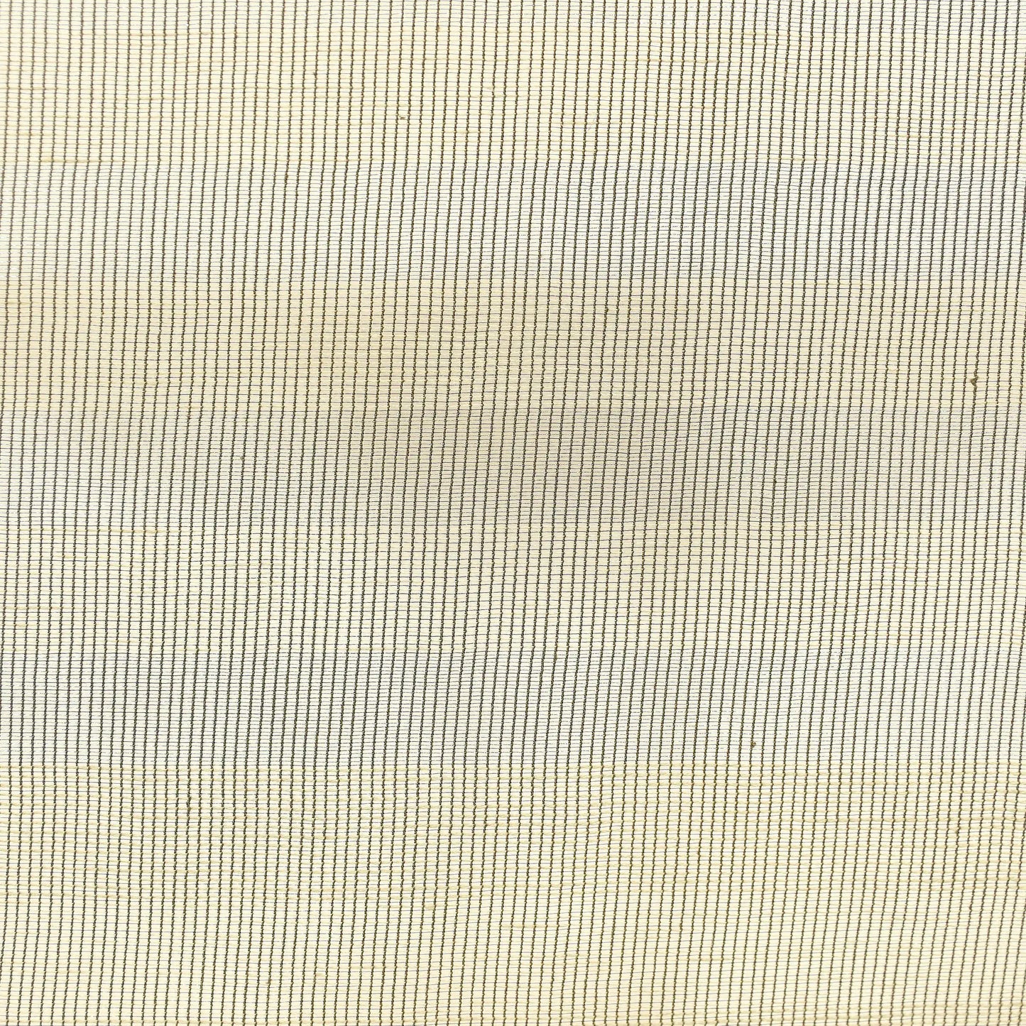 Agatha Horizontal stripe Sheer - Farsh