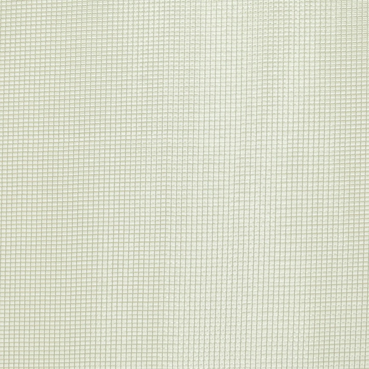 ساحة المدينة محض