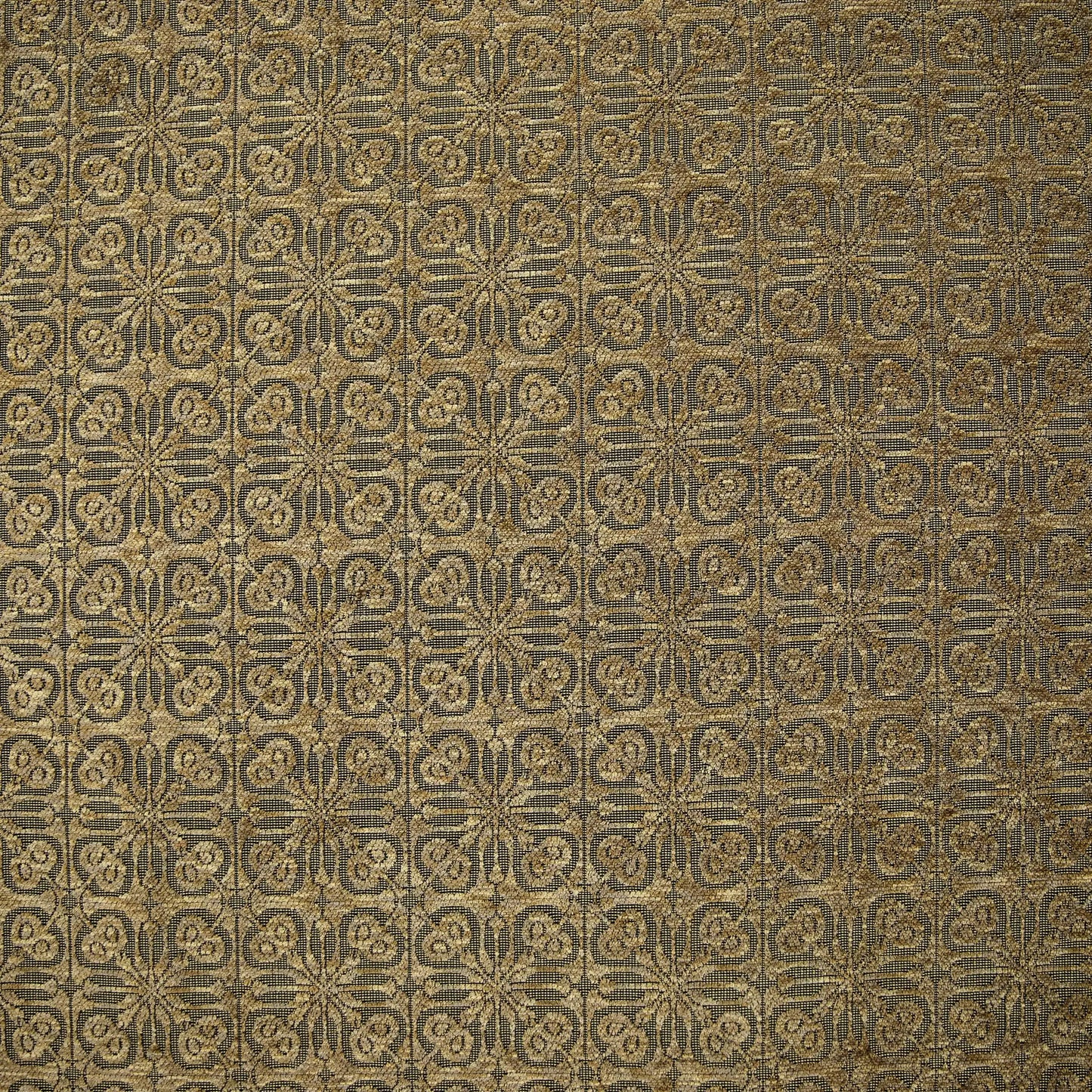 Cohiba Mink Fabric