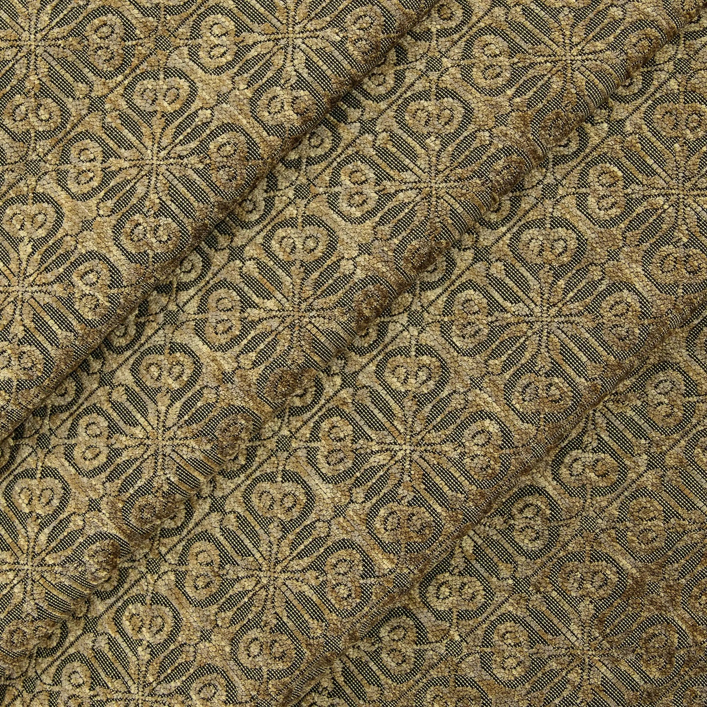 Cohiba Mink Fabric