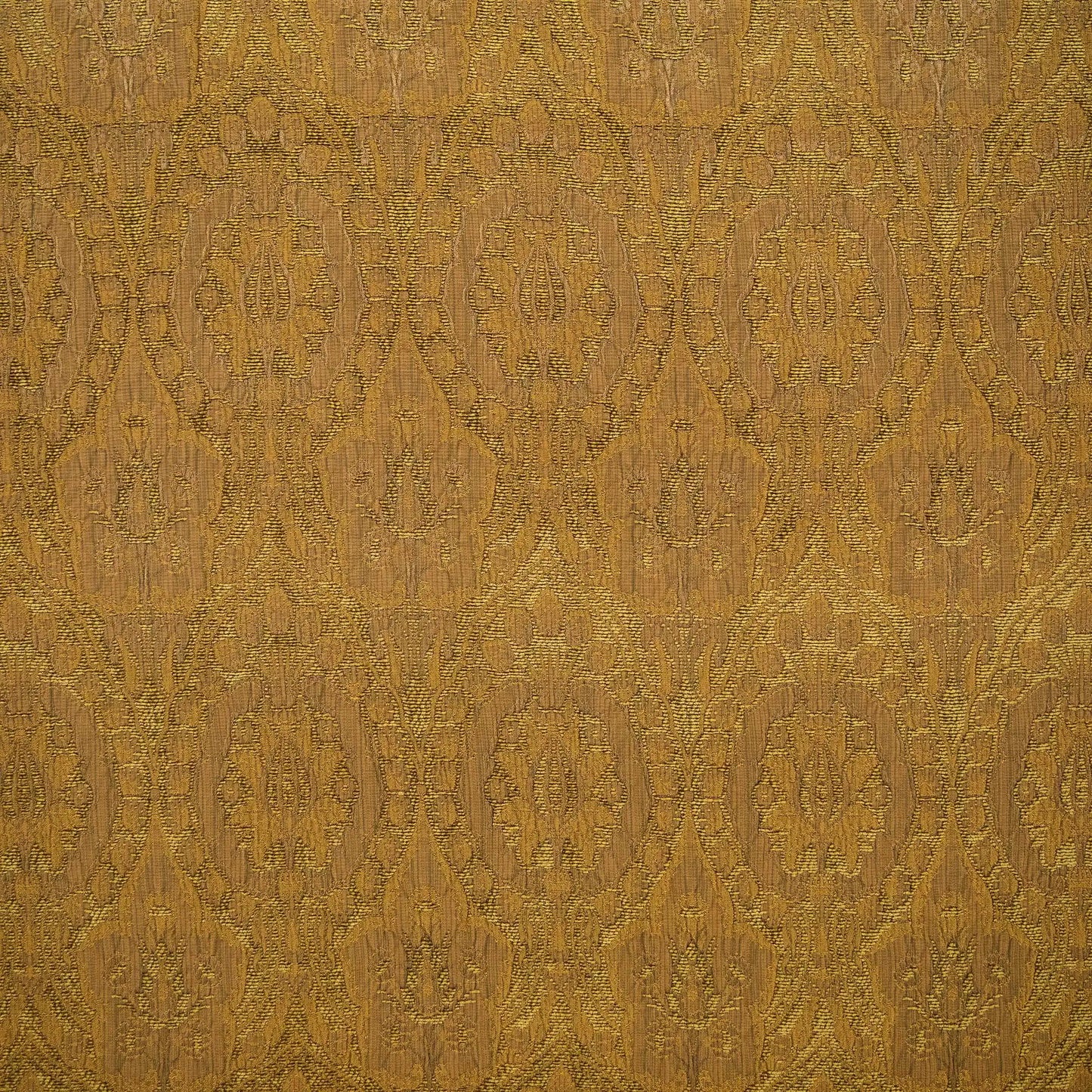 Al Hambra Moss Chenille Fabric