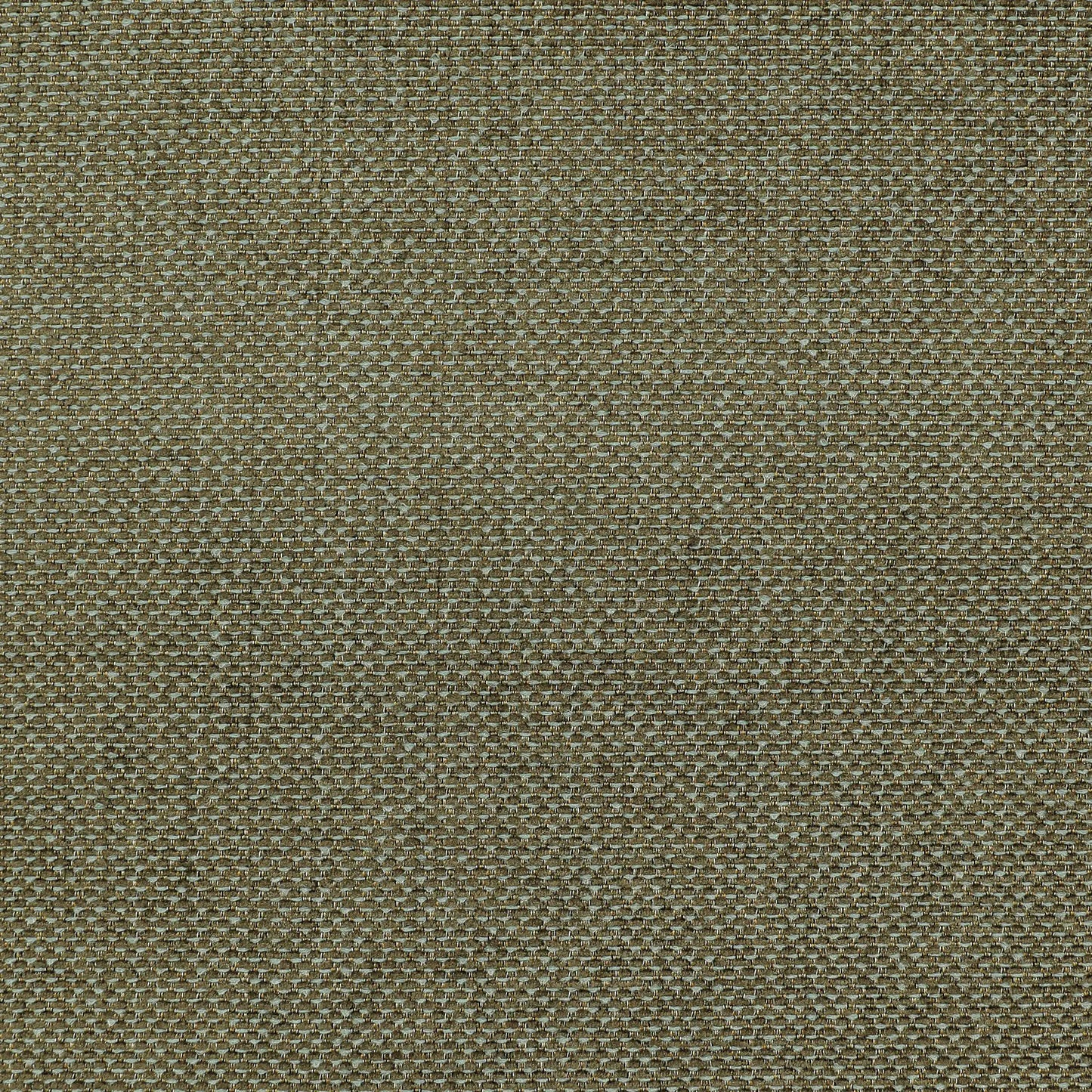 Nino Moss Fabric