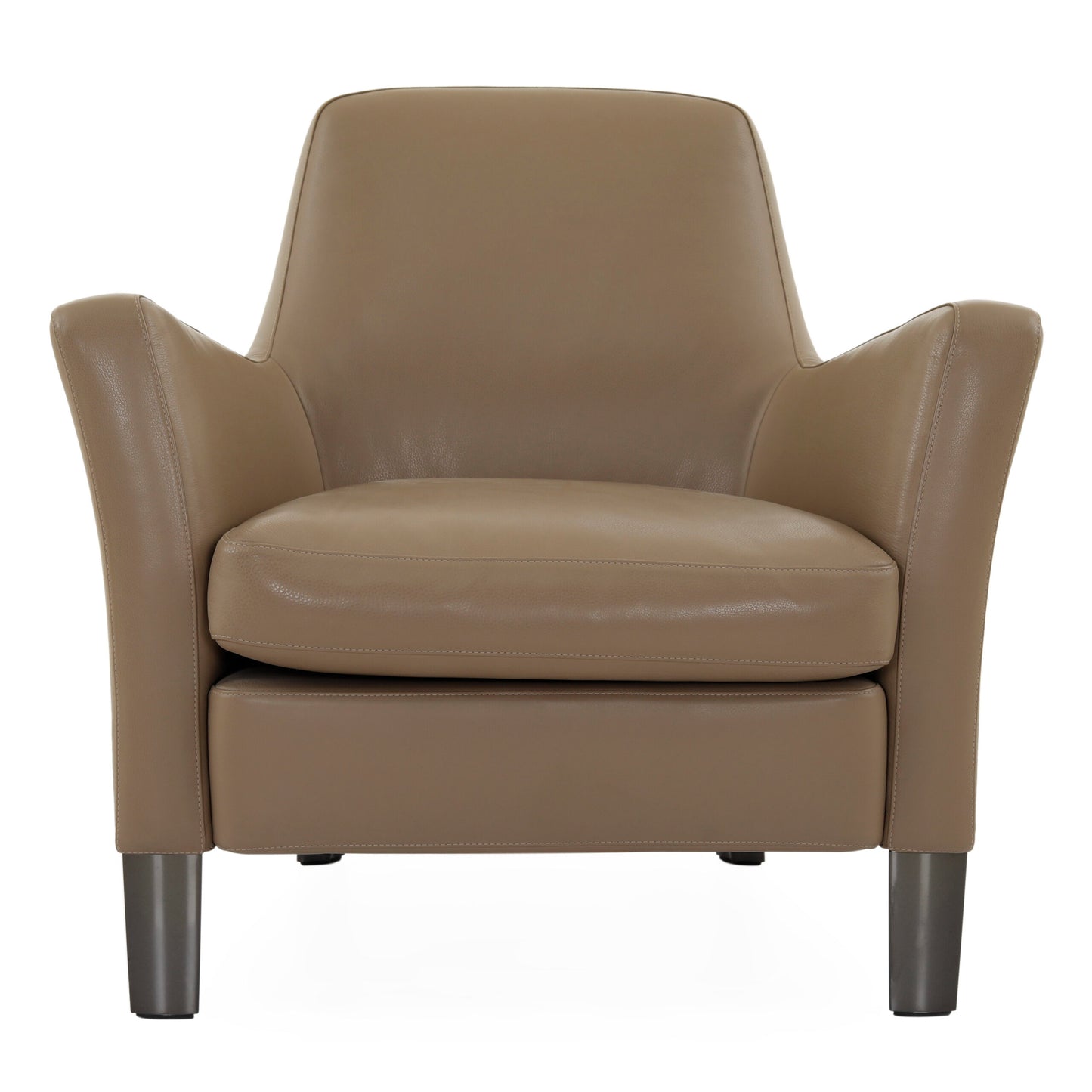 DENNY POLTRONCINA LOUNGE | Minotti