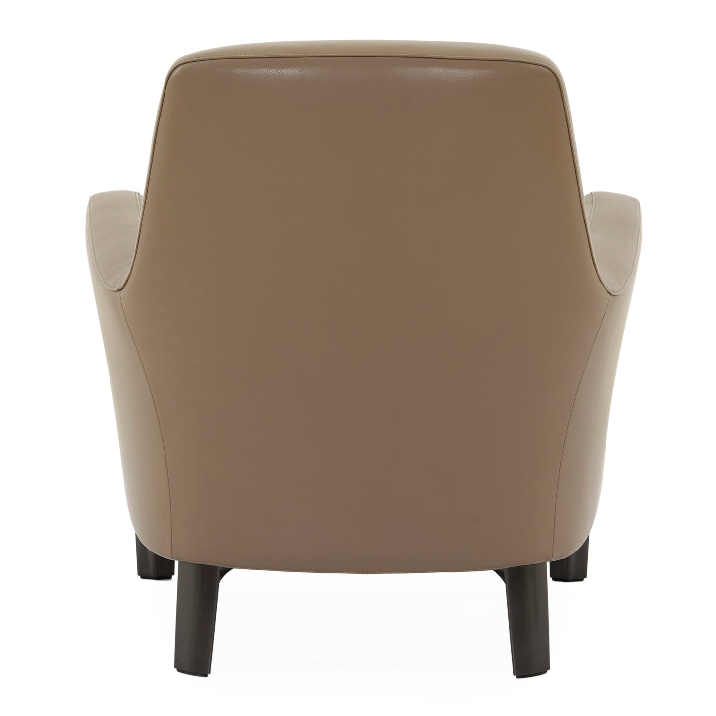 DENNY POLTRONCINA LOUNGE | Minotti