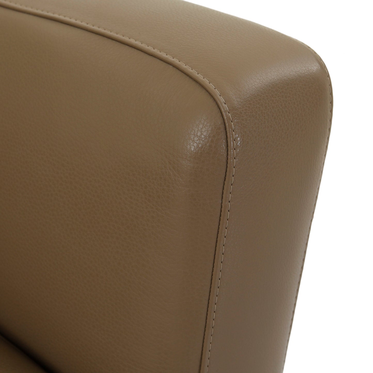 DENNY POLTRONCINA LOUNGE | Minotti
