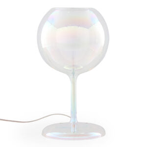 GLO small table lamp | Penta