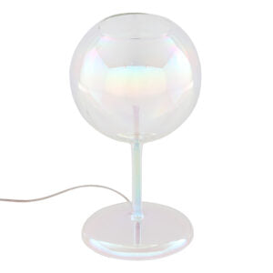 GLO small table lamp | Penta