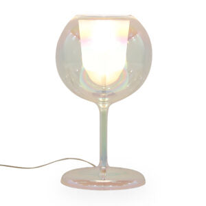 GLO small table lamp | Penta