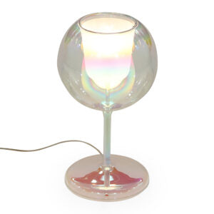 GLO small table lamp | Penta