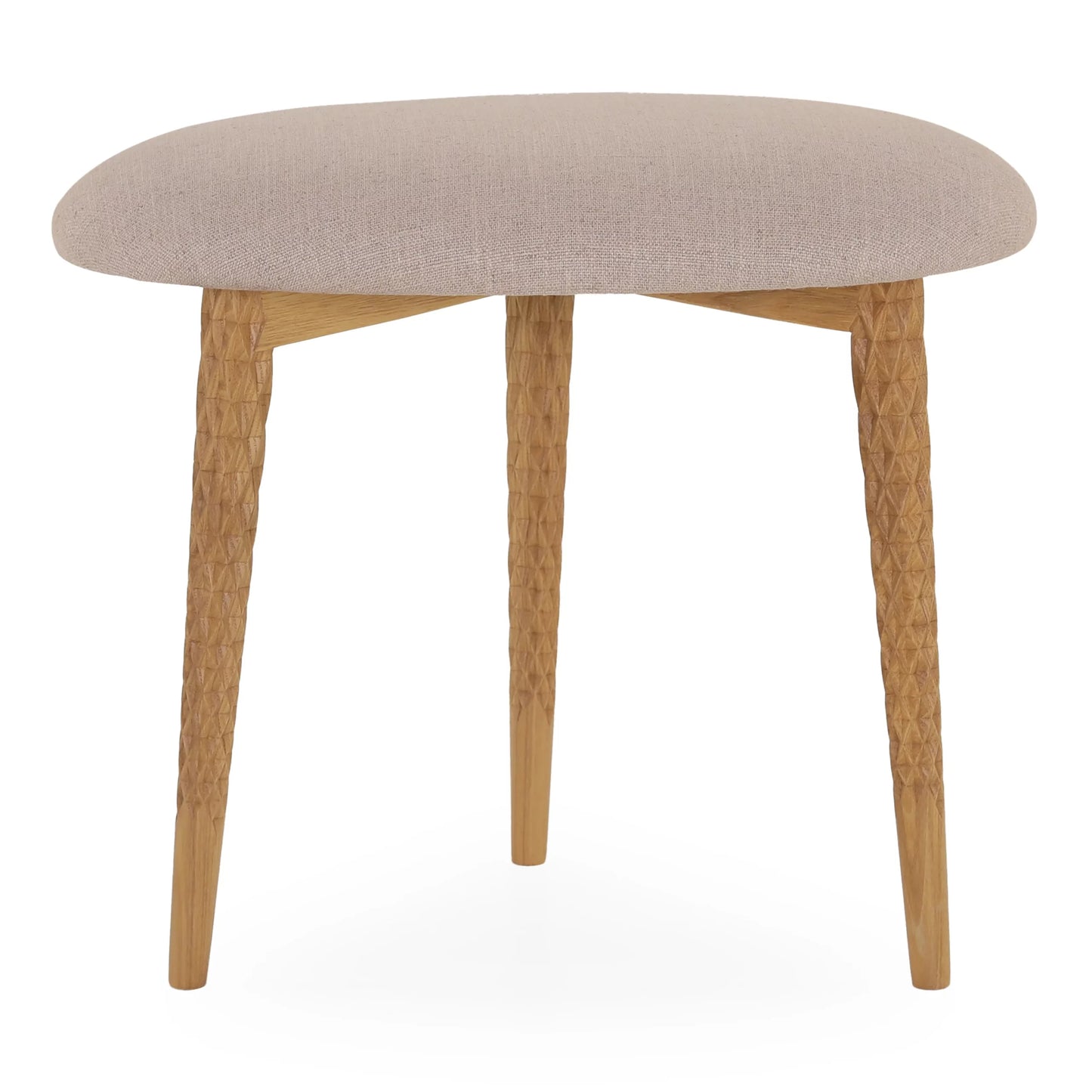 Picadilly Small Side Table