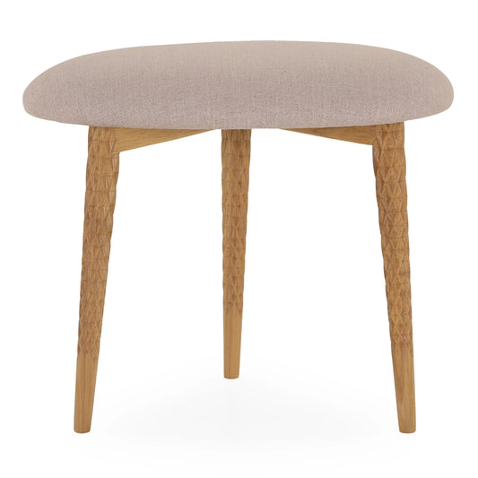Picadilly Small Side Table
