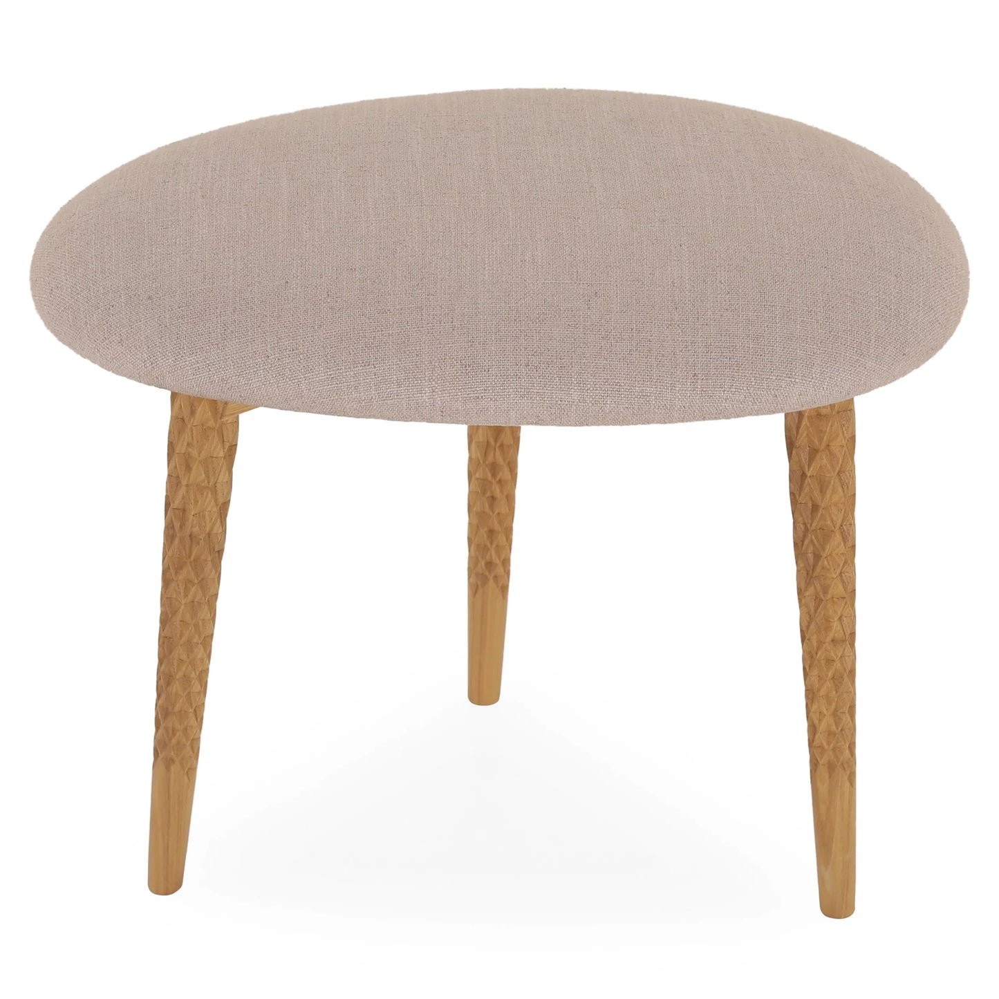 Picadilly Small Side Table