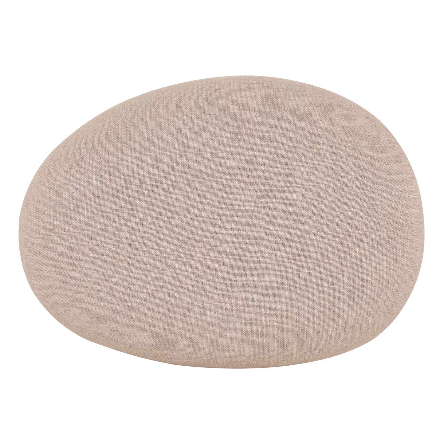 Picadilly Small Side Table