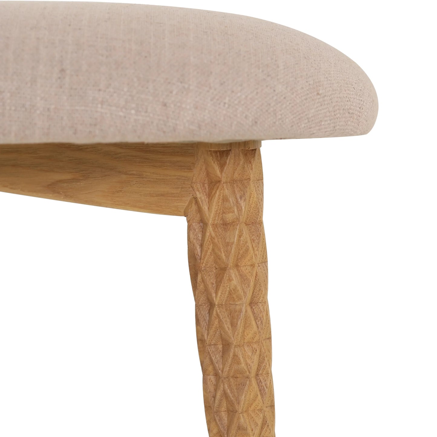 Picadilly Small Side Table