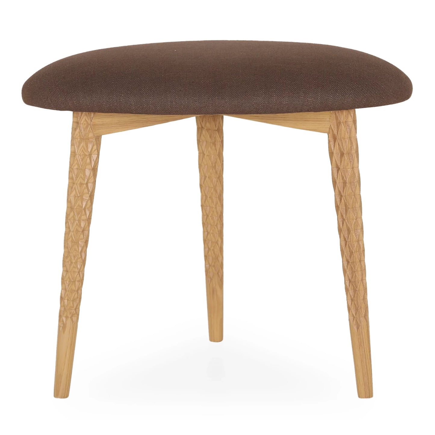 طاولة جانبية صغيرة من بيكاديللي