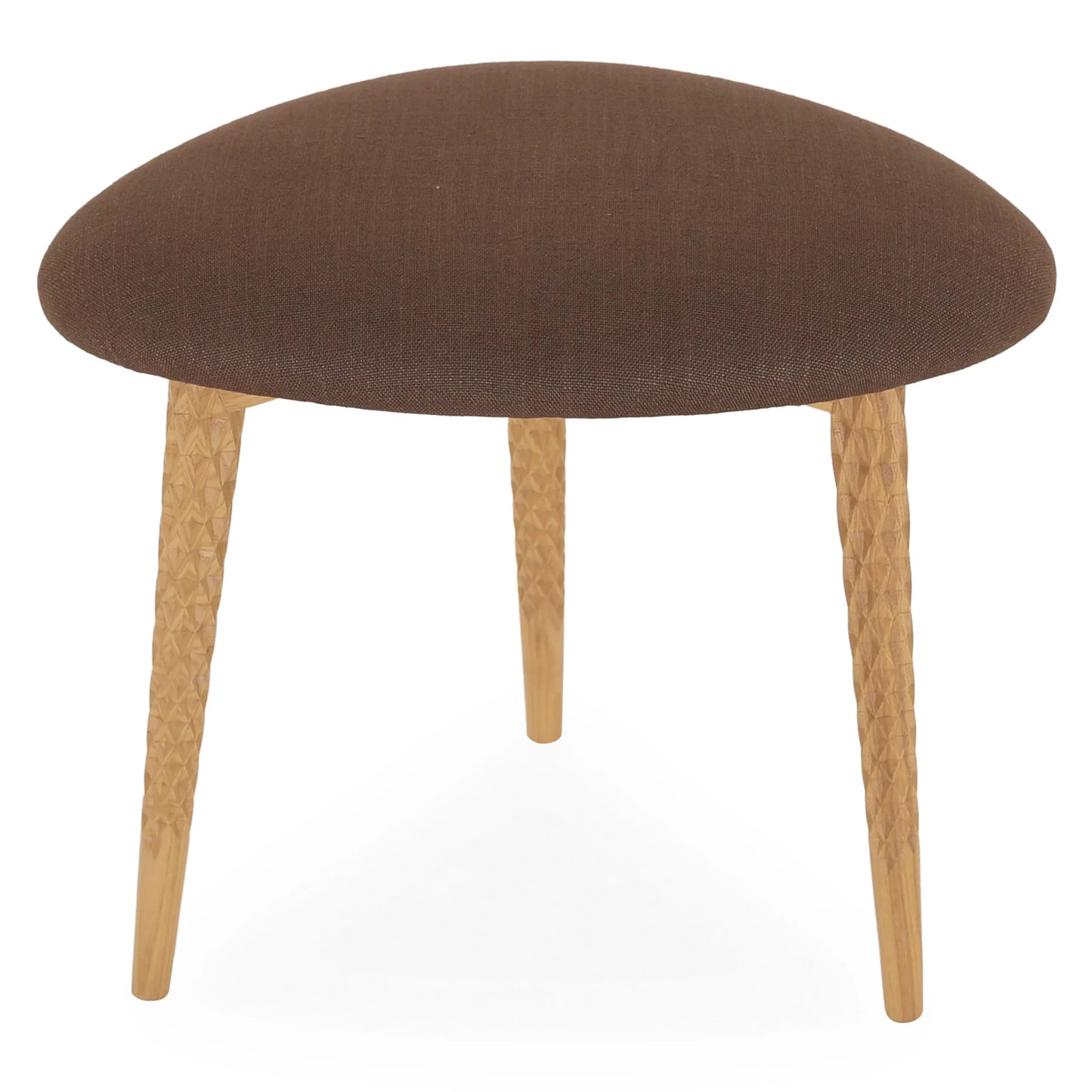 طاولة جانبية صغيرة من بيكاديللي