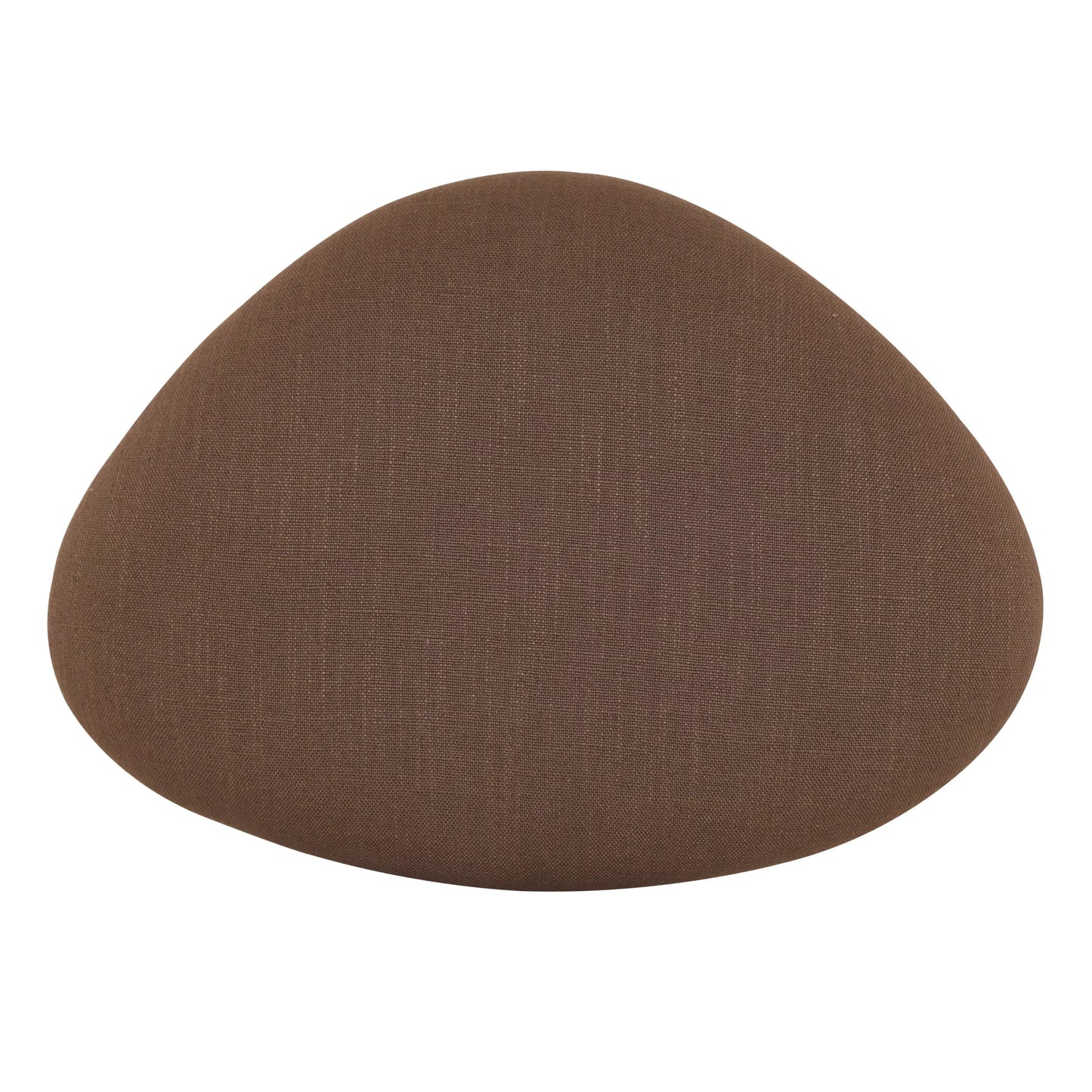 طاولة جانبية صغيرة من بيكاديللي