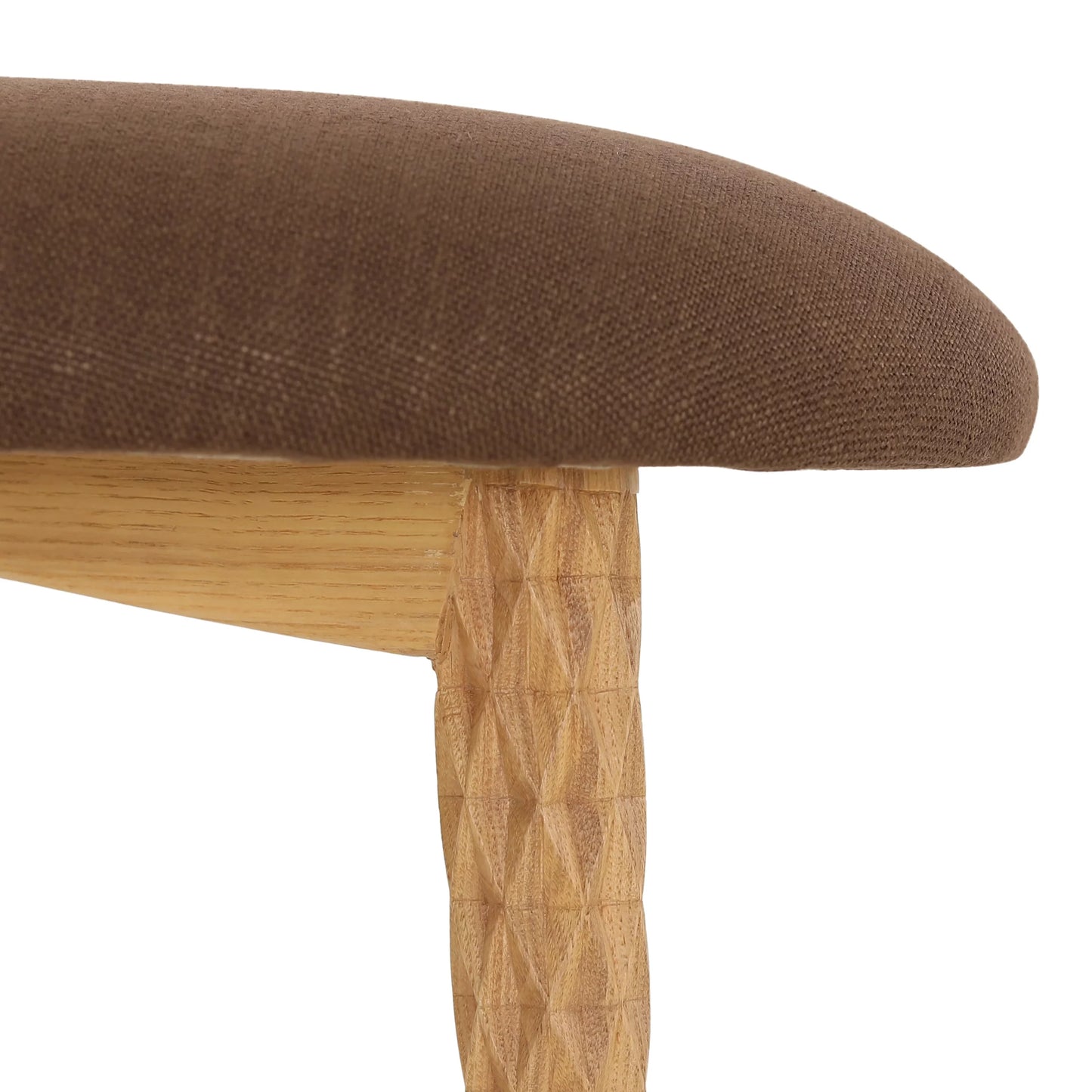 طاولة جانبية صغيرة من بيكاديللي