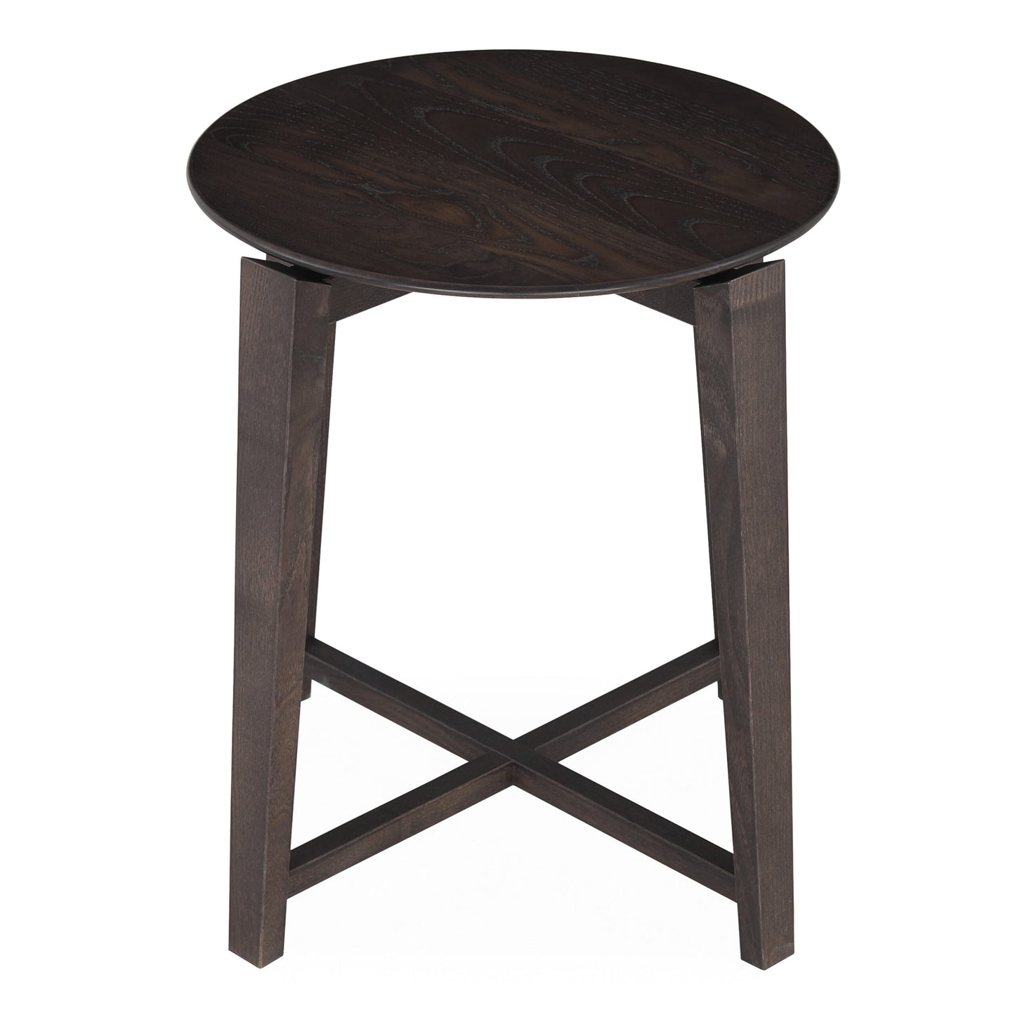VIC-TABLE | Flexform
