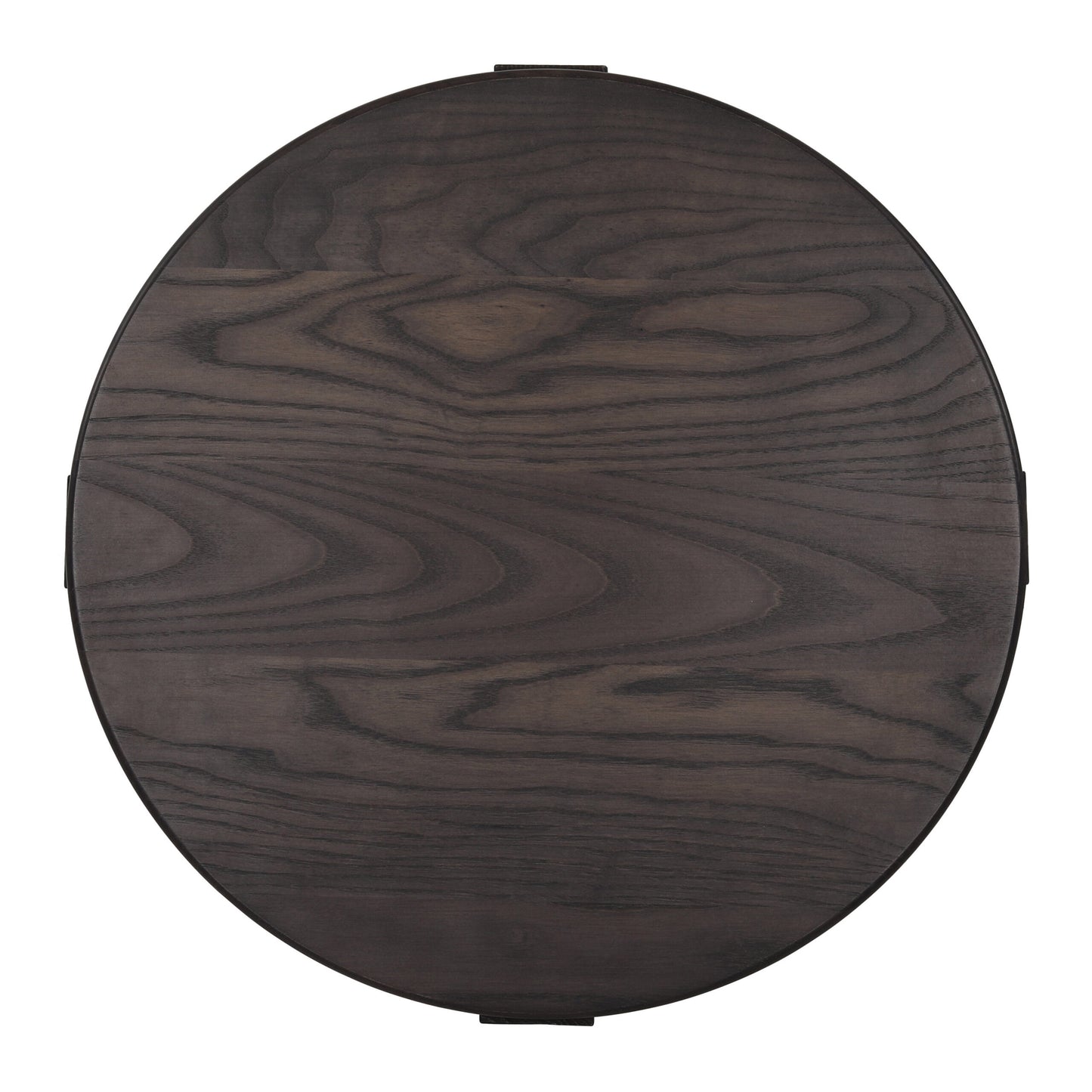 VIC-TABLE | Flexform