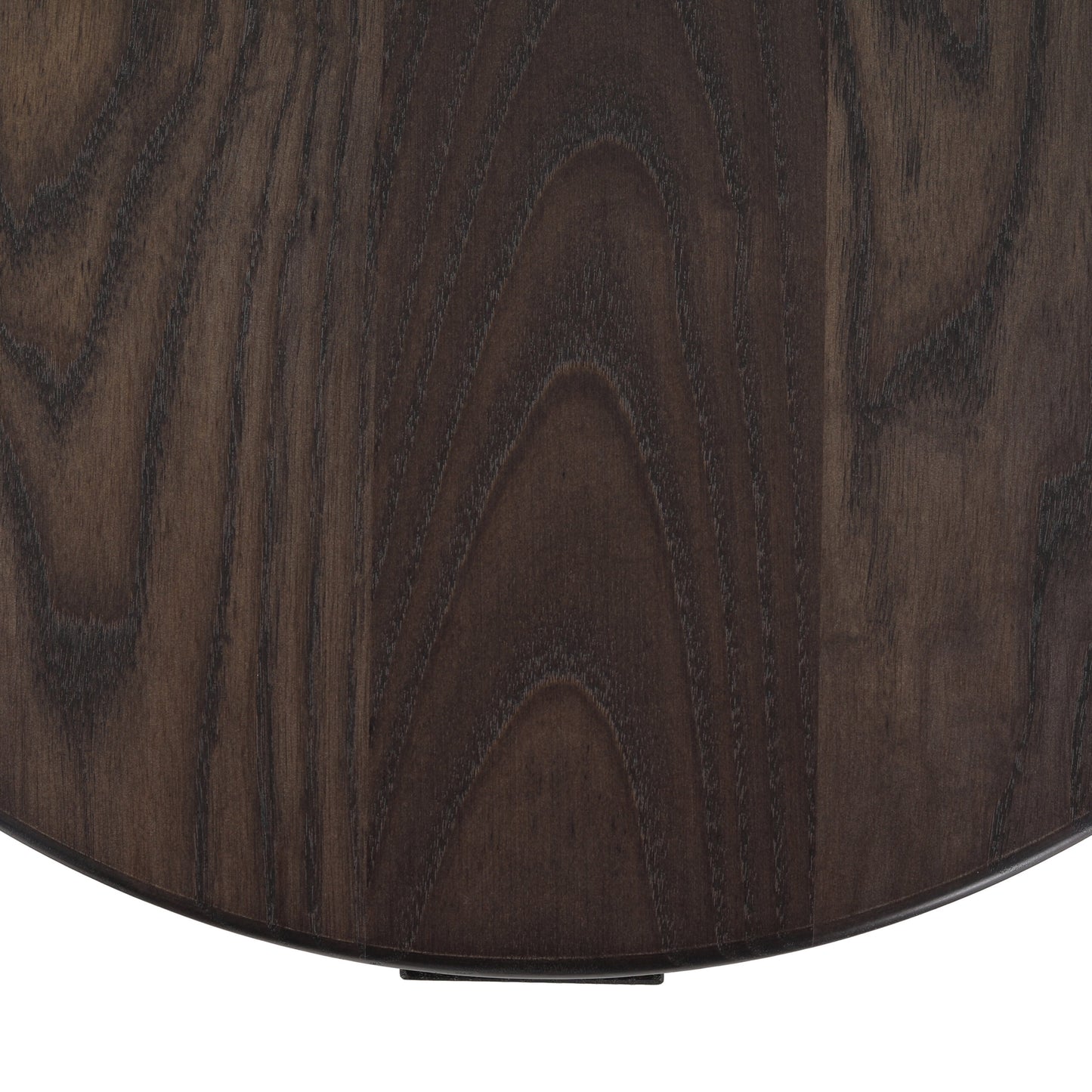 VIC-TABLE | Flexform