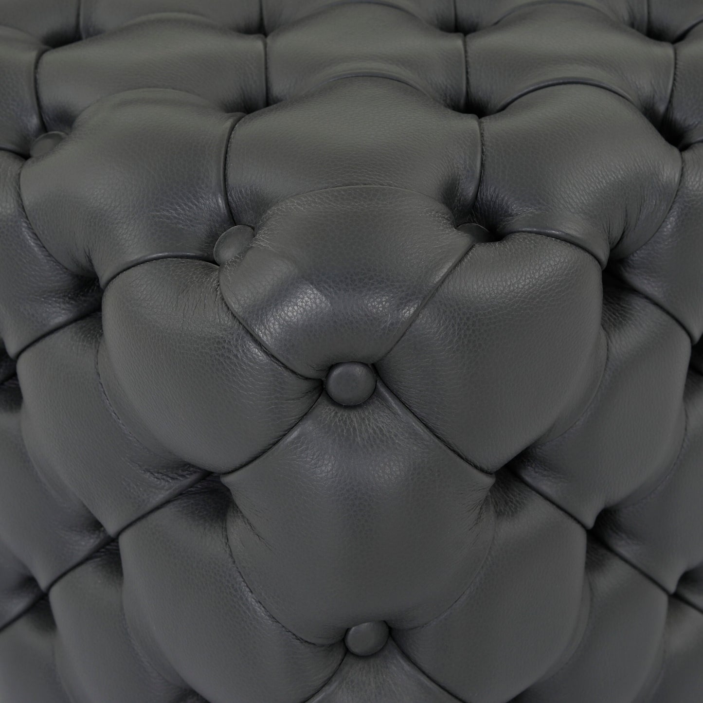 بورادا ألسيد 43x43 بوف