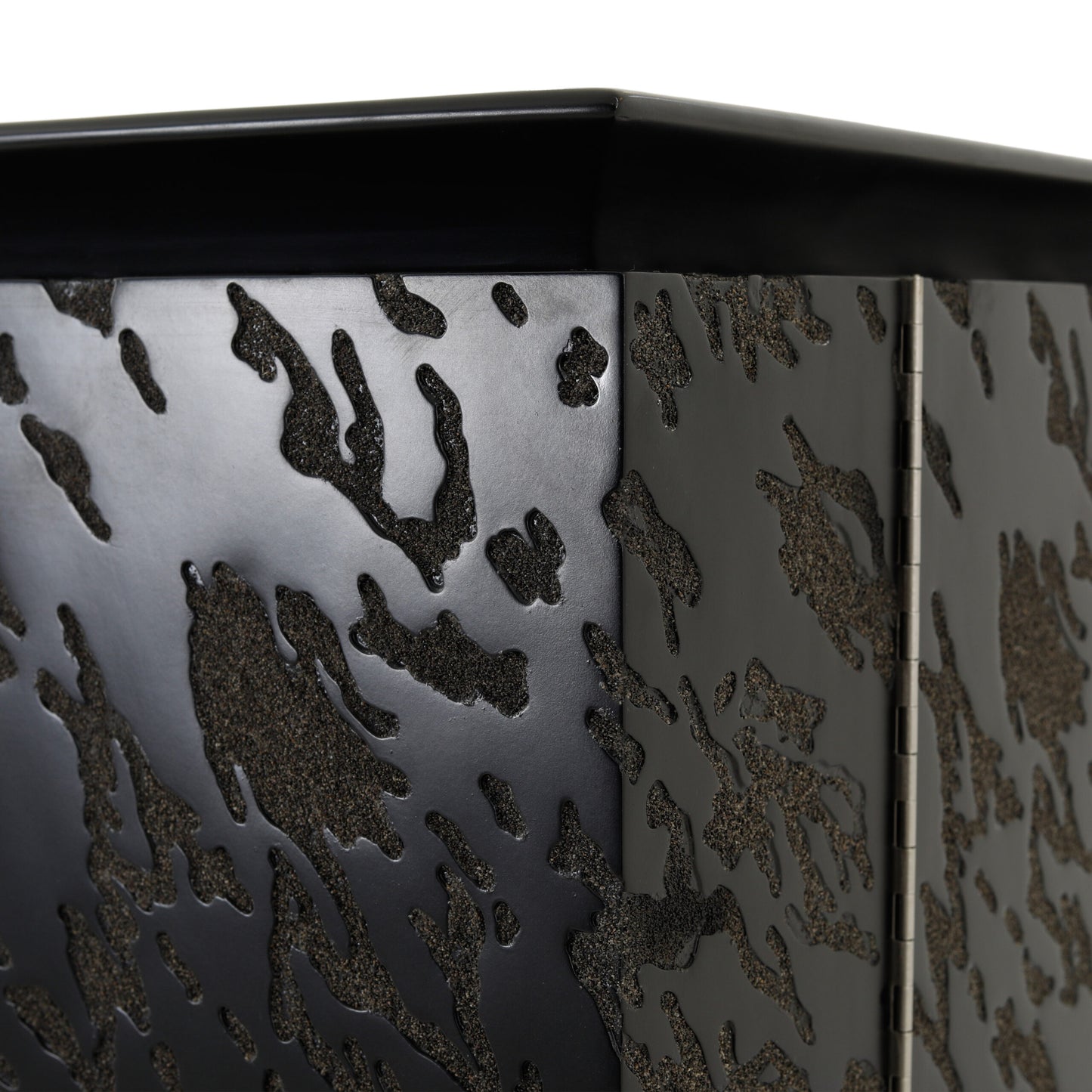 FABERGE Bar Cabinet | Christopher Guy