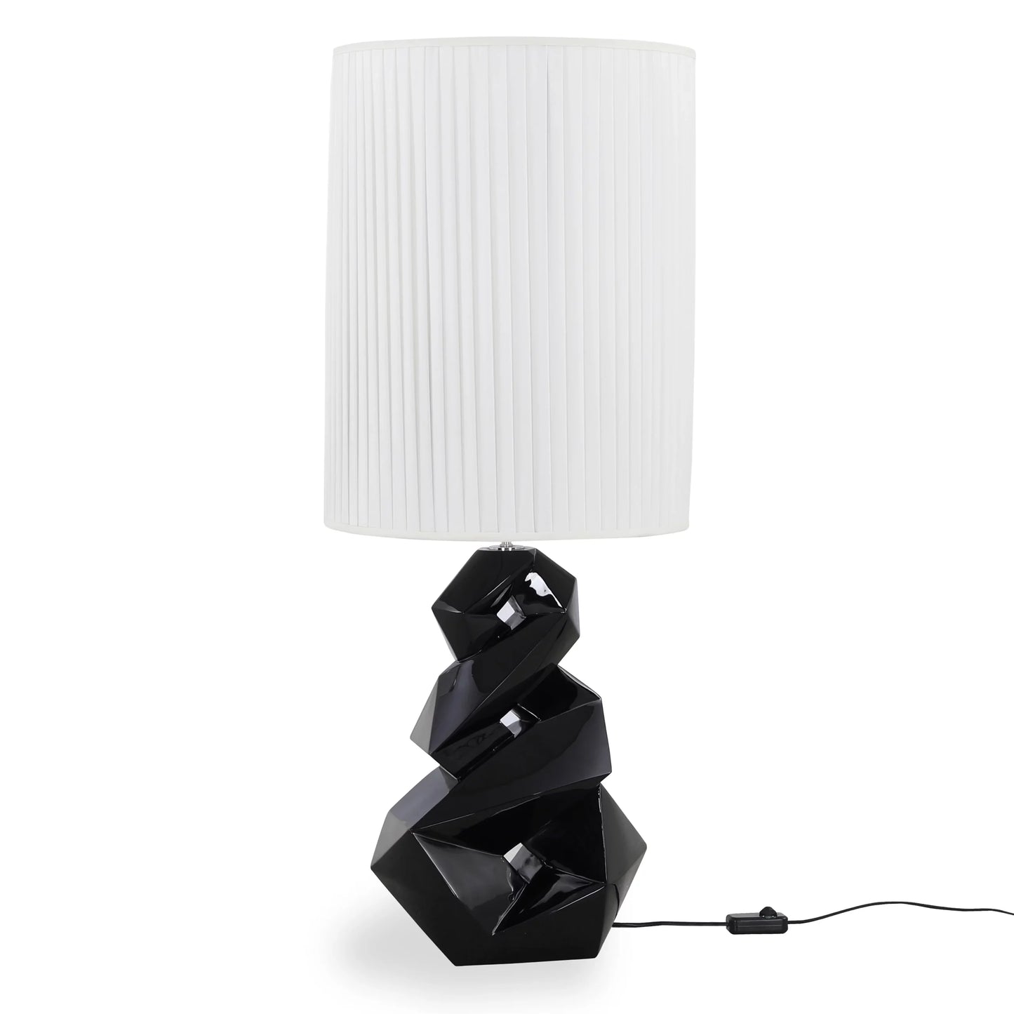 Christopher Guy Midus Lamp | Decorative Lighting