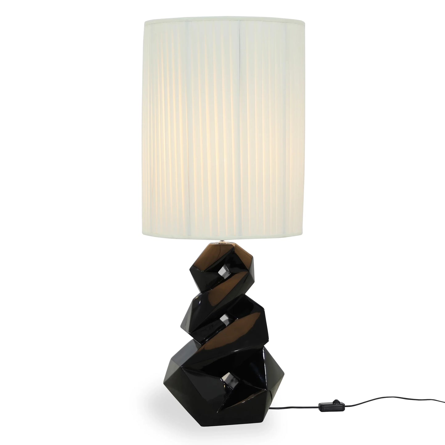 Christopher Guy Midus Lamp | Decorative Lighting