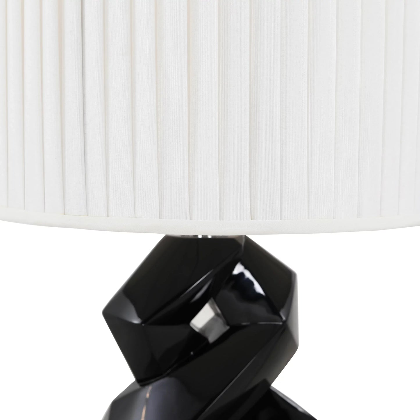 Christopher Guy Midus Lamp | Decorative Lighting