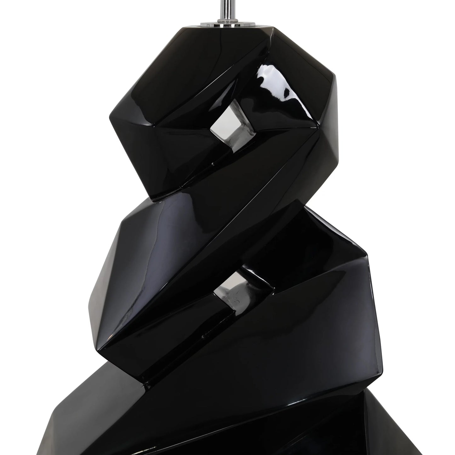 Christopher Guy Midus Lamp | Decorative Lighting