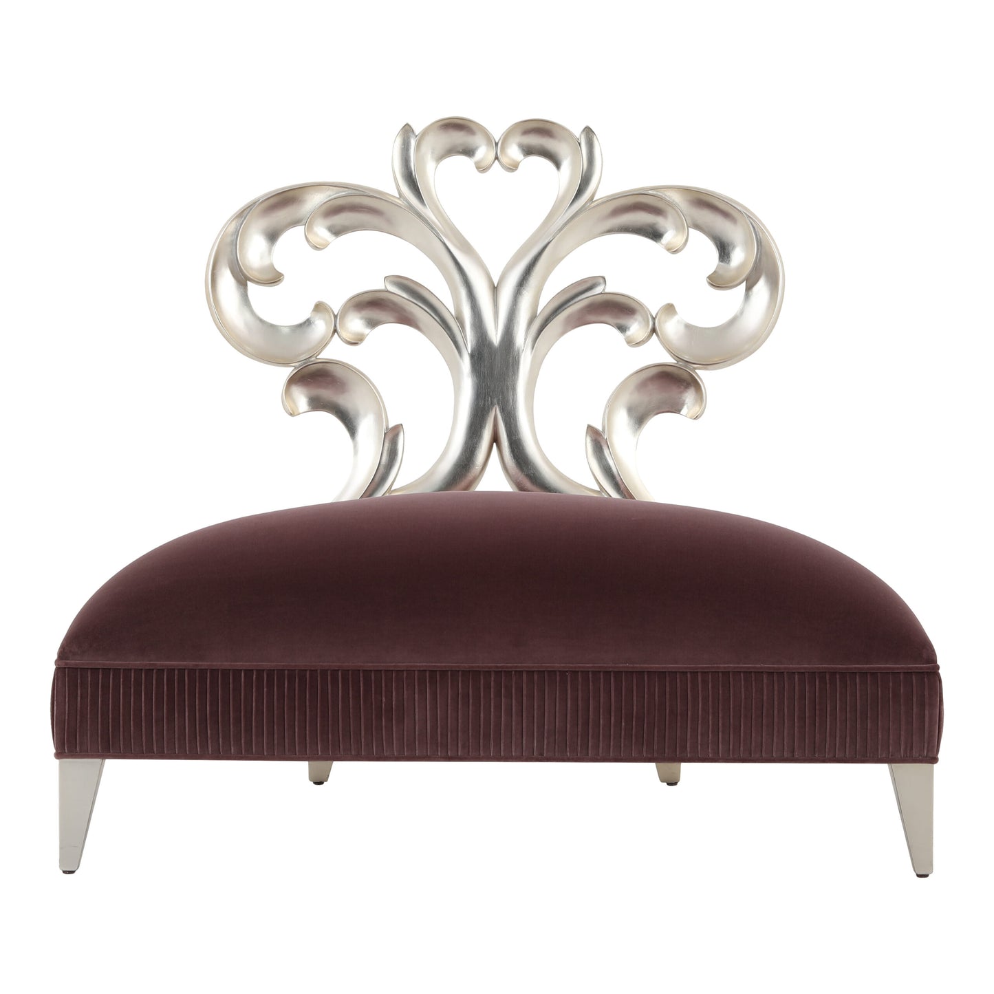 Le Panache Chair | Christopher Guy