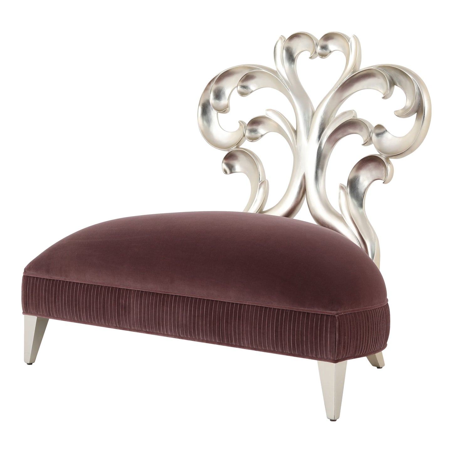 Le Panache Chair | Christopher Guy