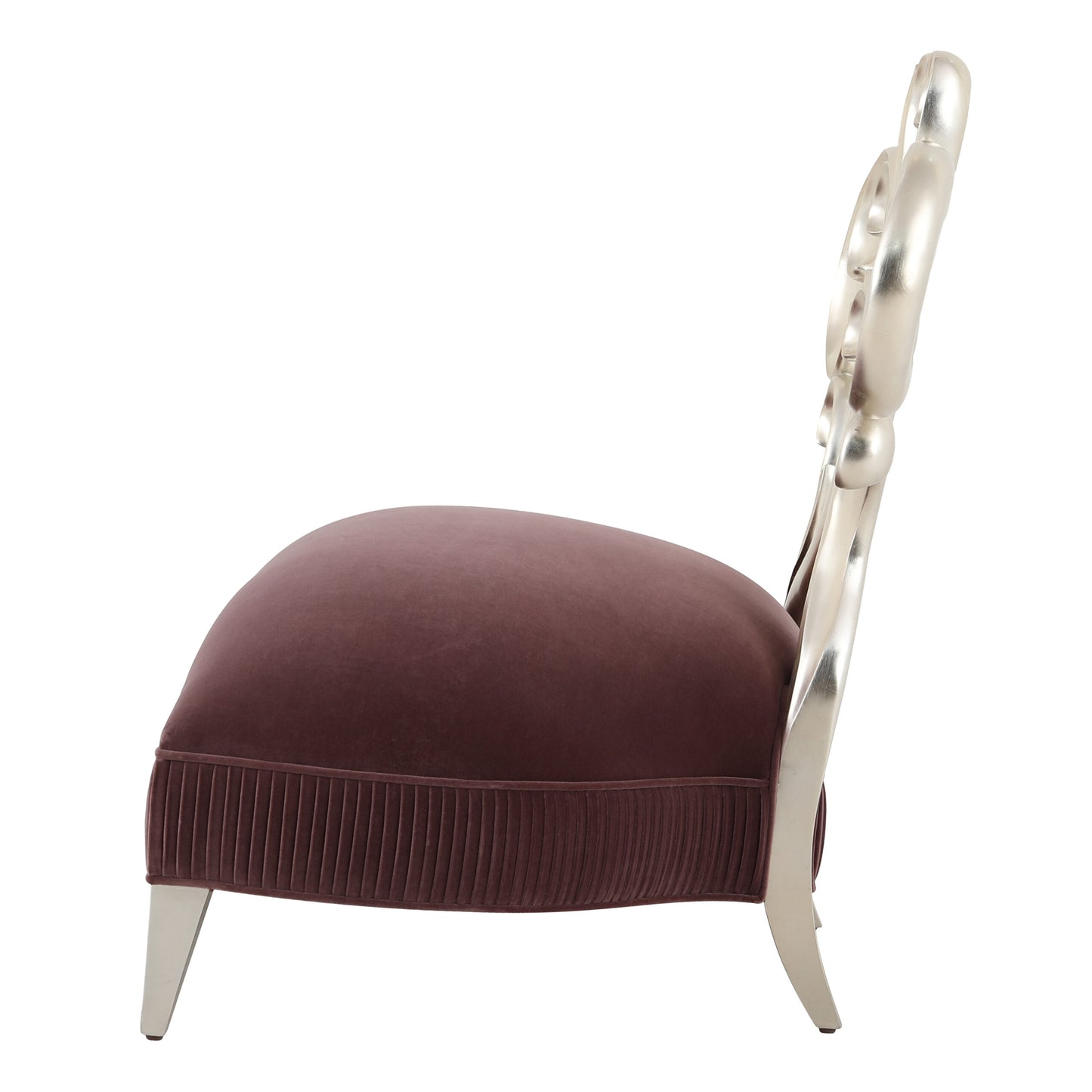 Le Panache Chair | Christopher Guy