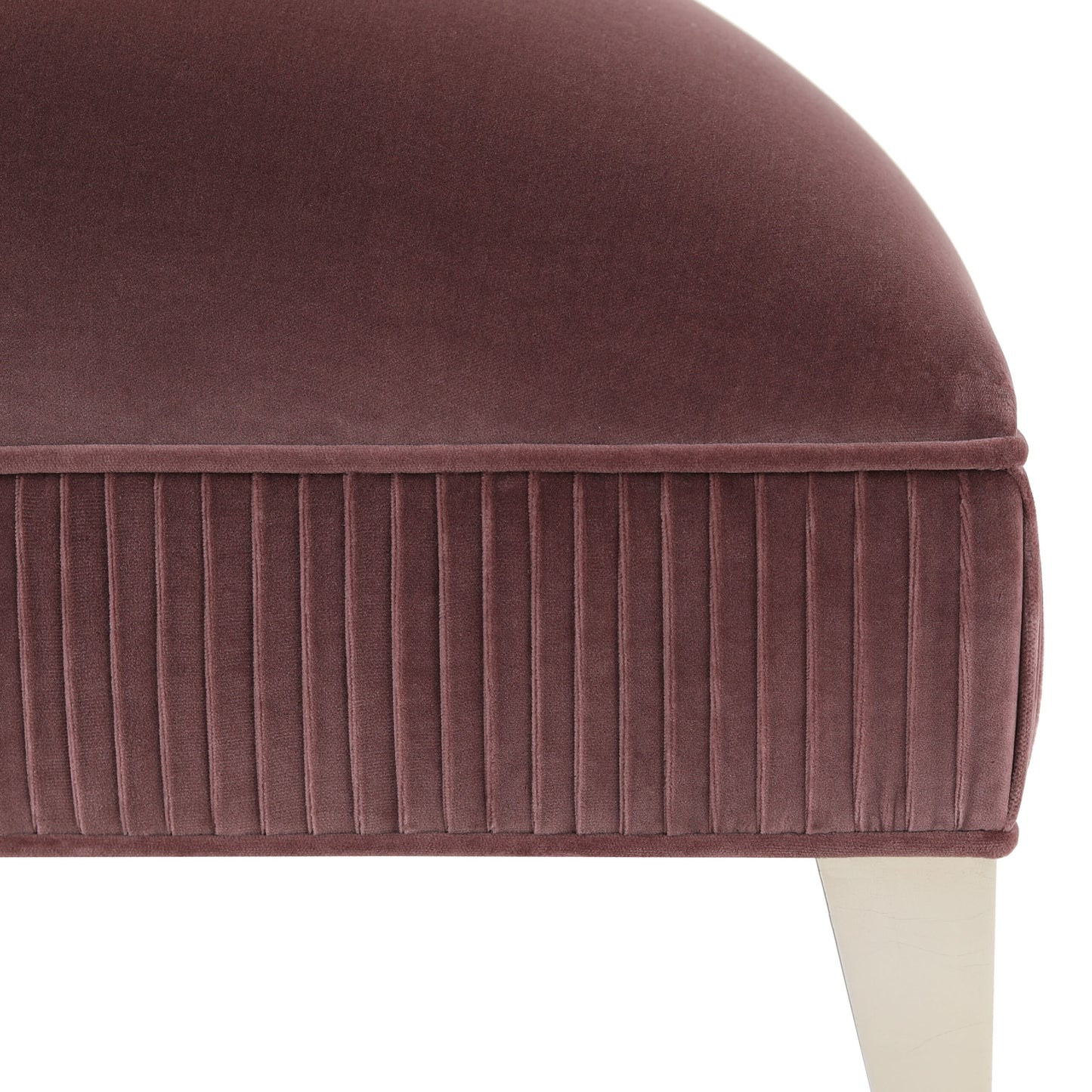 Le Panache Chair | Christopher Guy