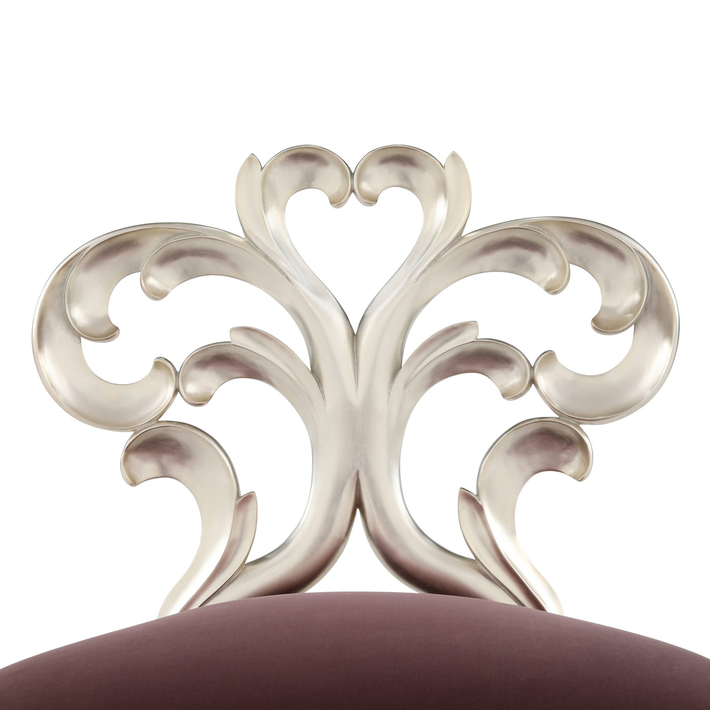 Le Panache Chair | Christopher Guy