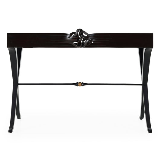 Proust Writing Desk | Christopher Guy