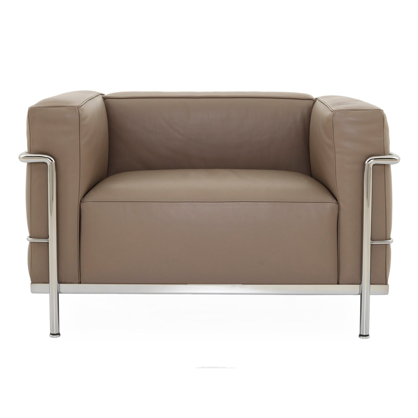 CASSINA ARMCHAIR | Cassina
