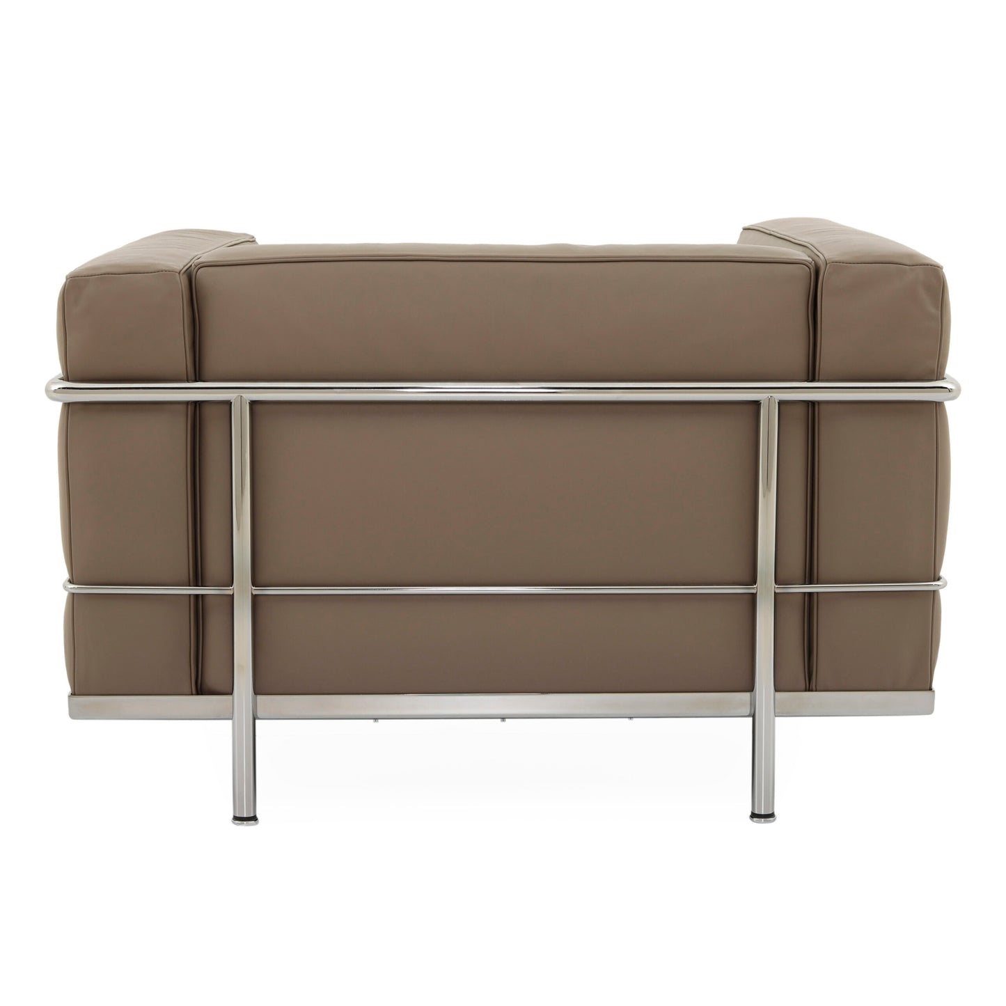 CASSINA ARMCHAIR | Cassina