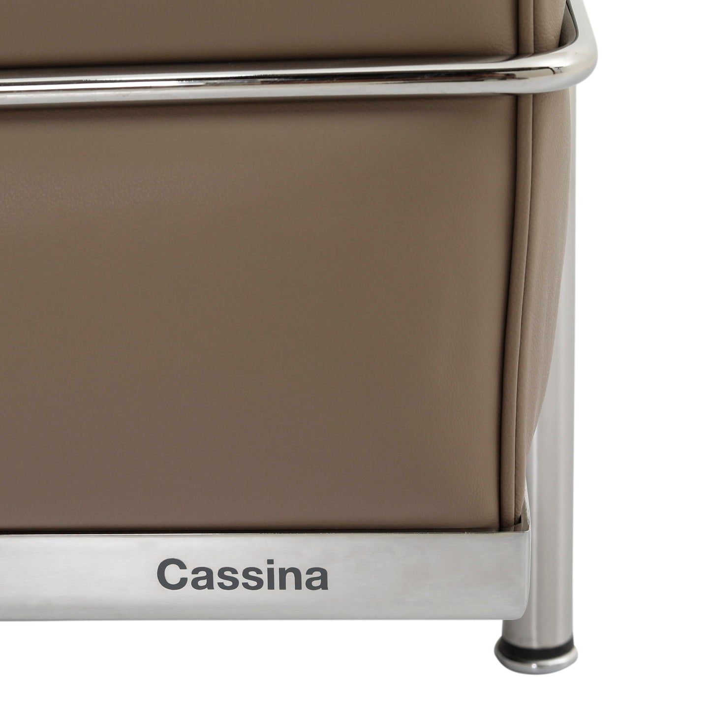 CASSINA ARMCHAIR | Cassina