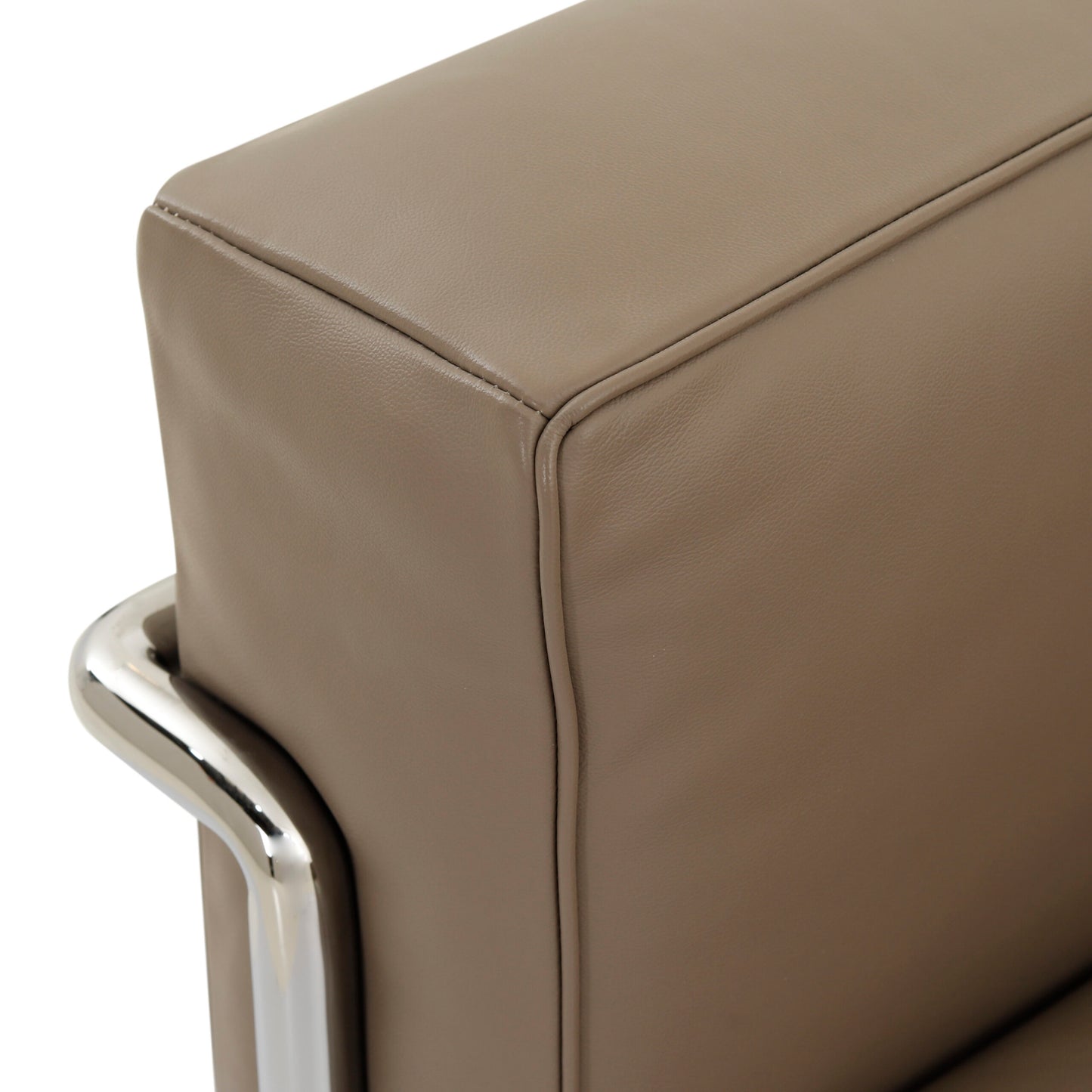CASSINA ARMCHAIR | Cassina
