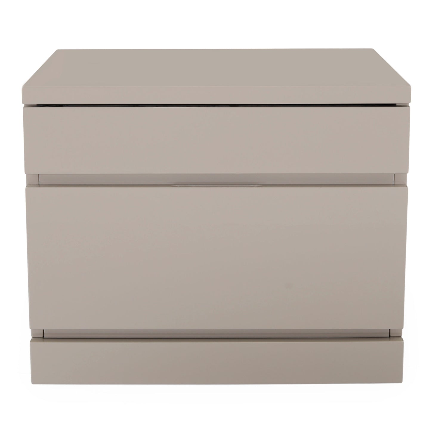 NIGHT TABLE | Cassina