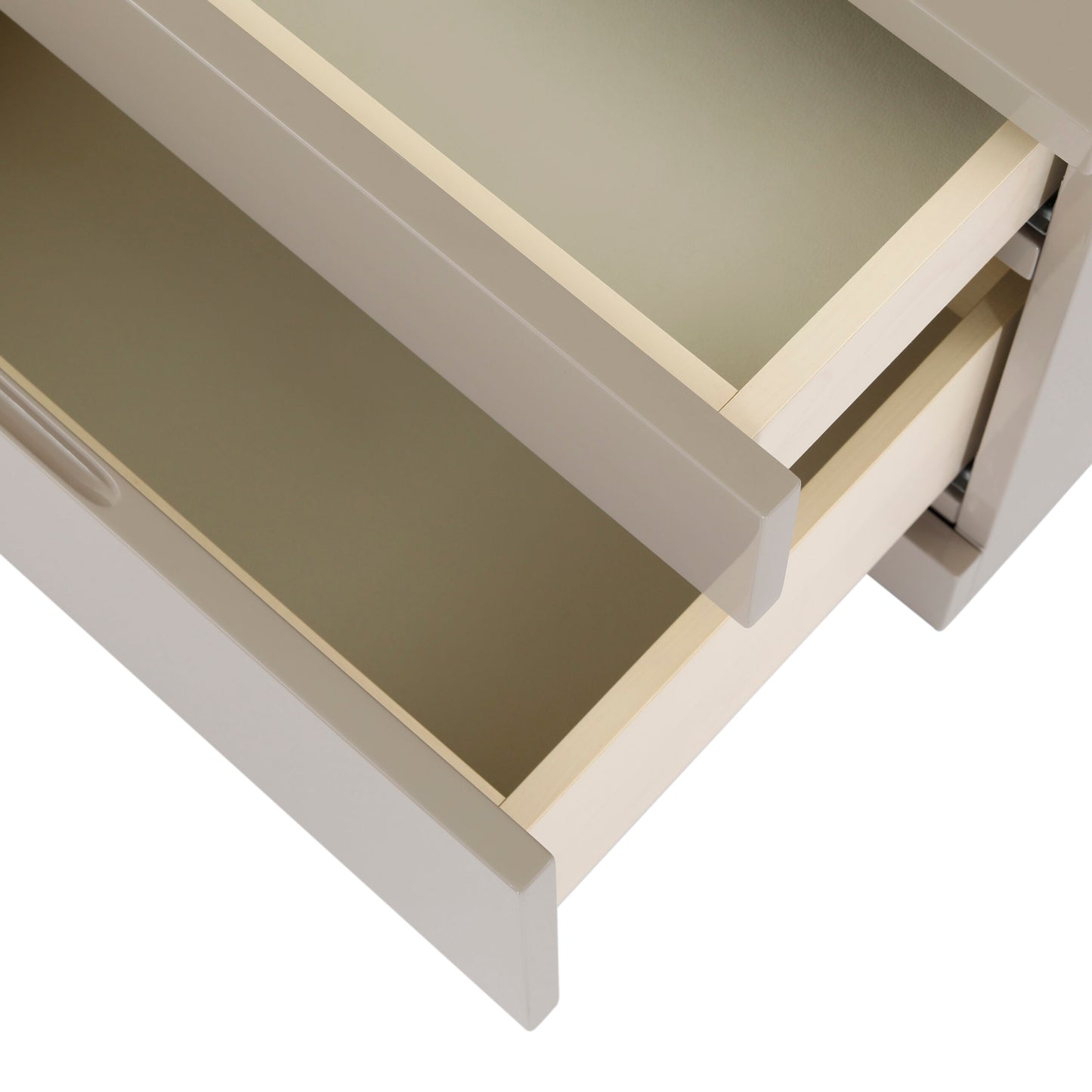 NIGHT TABLE | Cassina