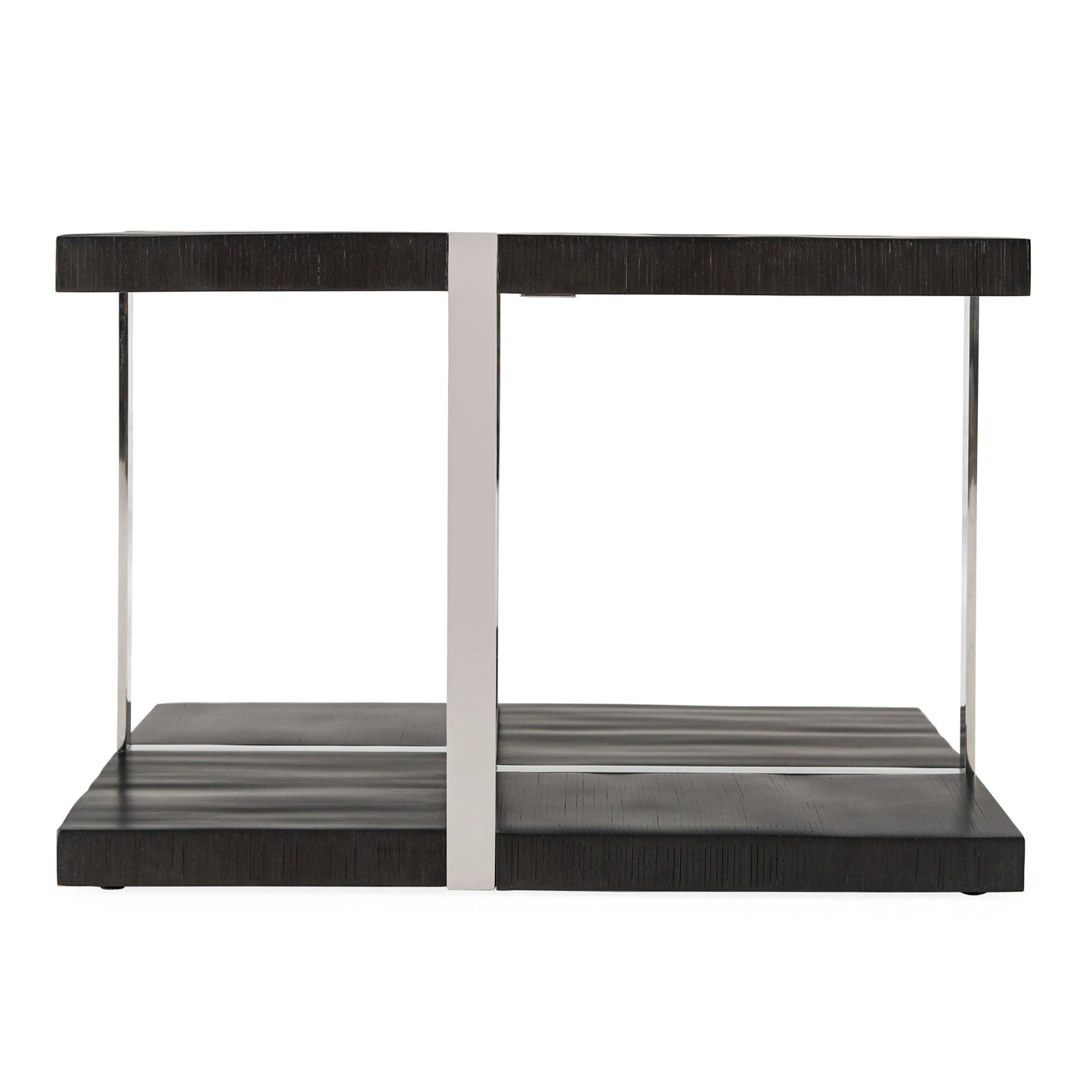 طاولة جانبية ميزو | JNL