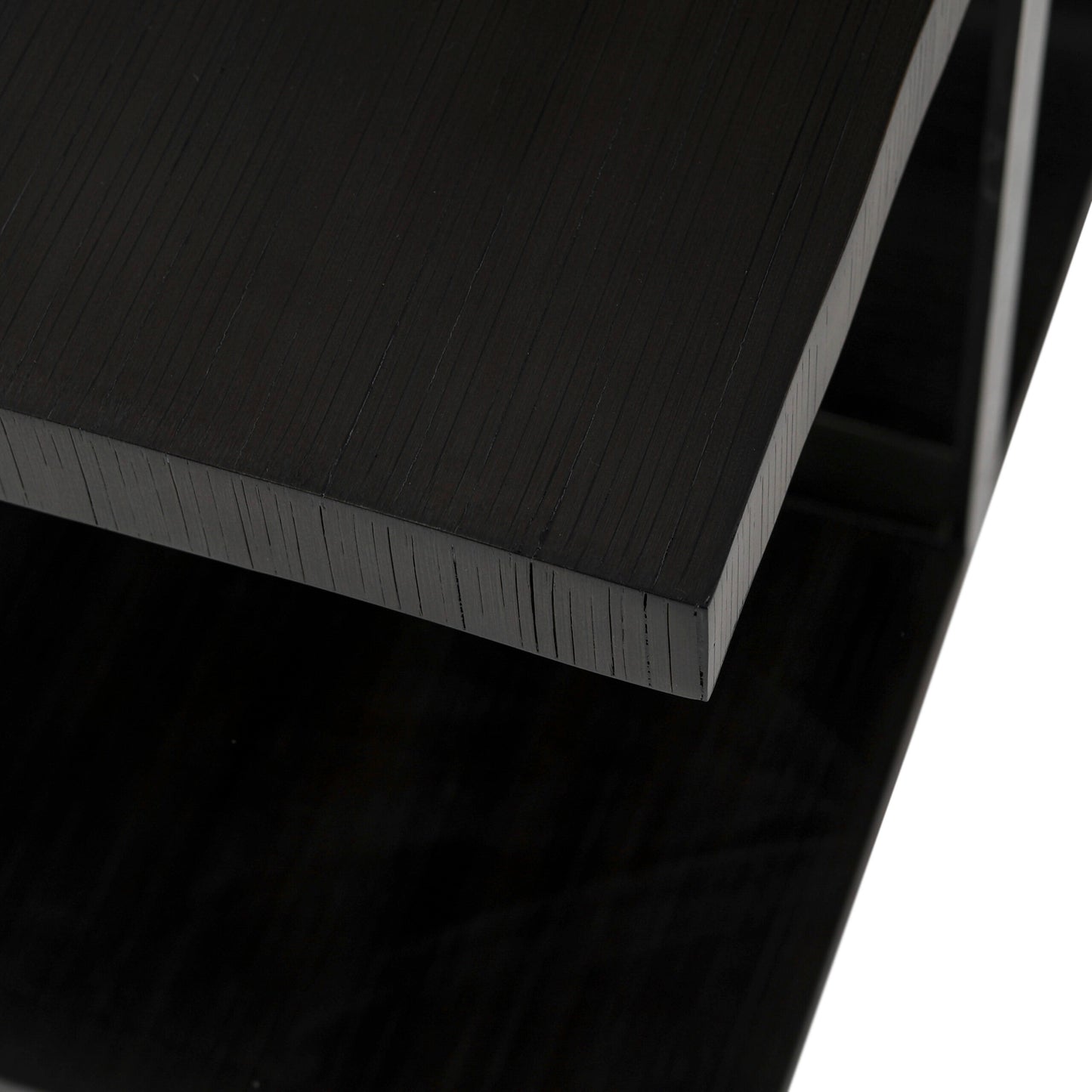 طاولة جانبية ميزو | JNL