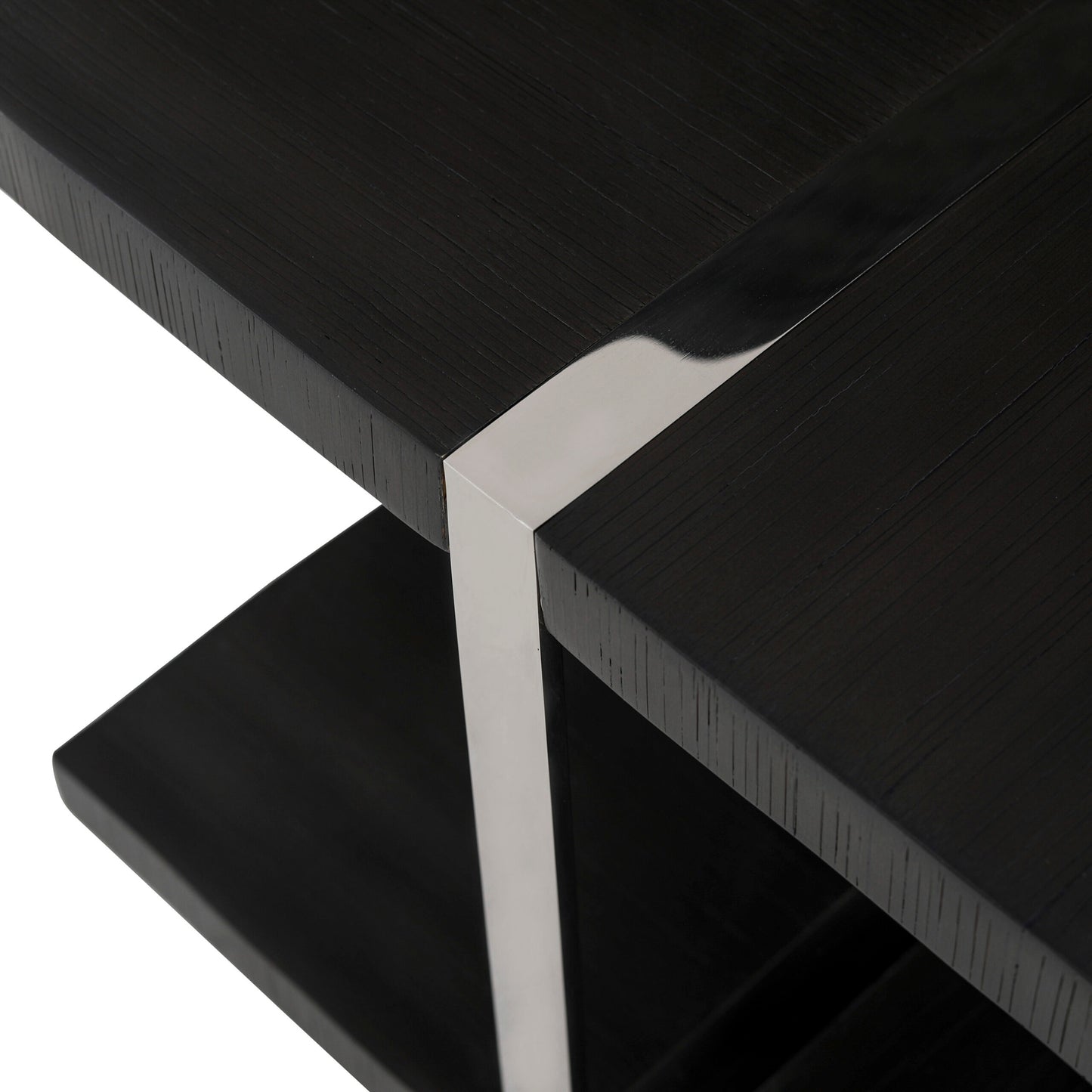 طاولة جانبية ميزو | JNL